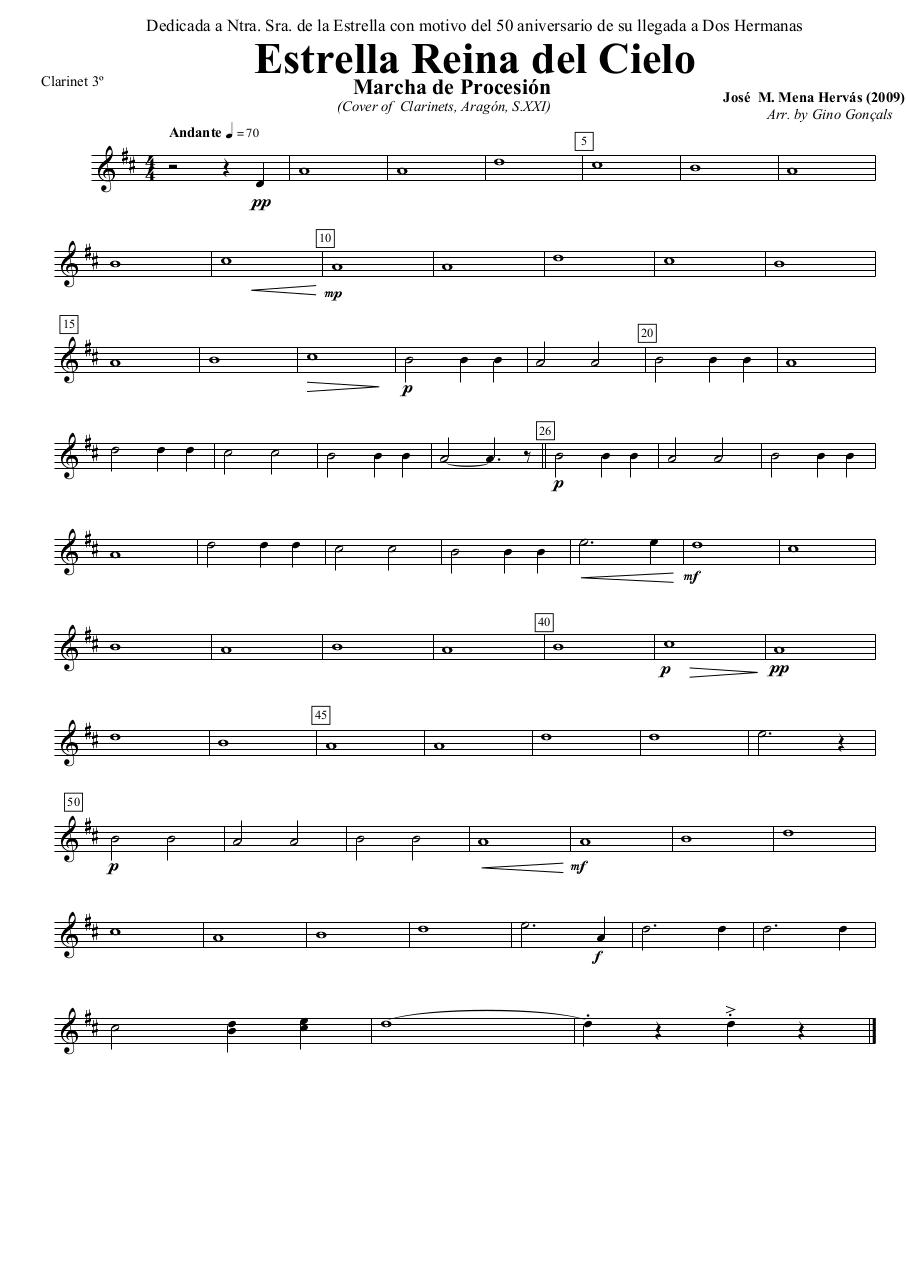 Vista previa del archivo PDF 98---estrella-reina-del-cielo---jose--m-mena-hervas---set-of-cla.pdf