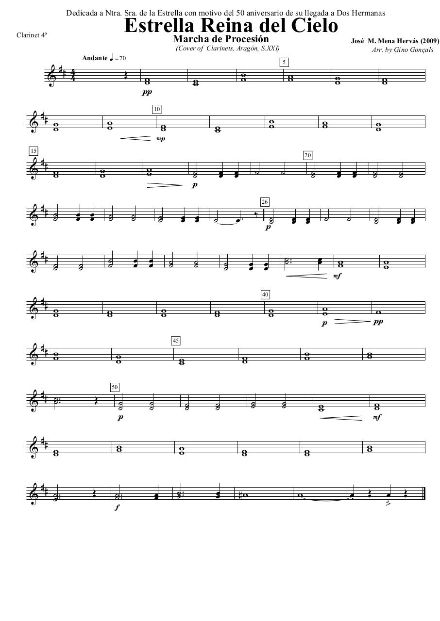 Vista previa del archivo PDF 98---estrella-reina-del-cielo---jose--m-mena-hervas---set-of-cla.pdf