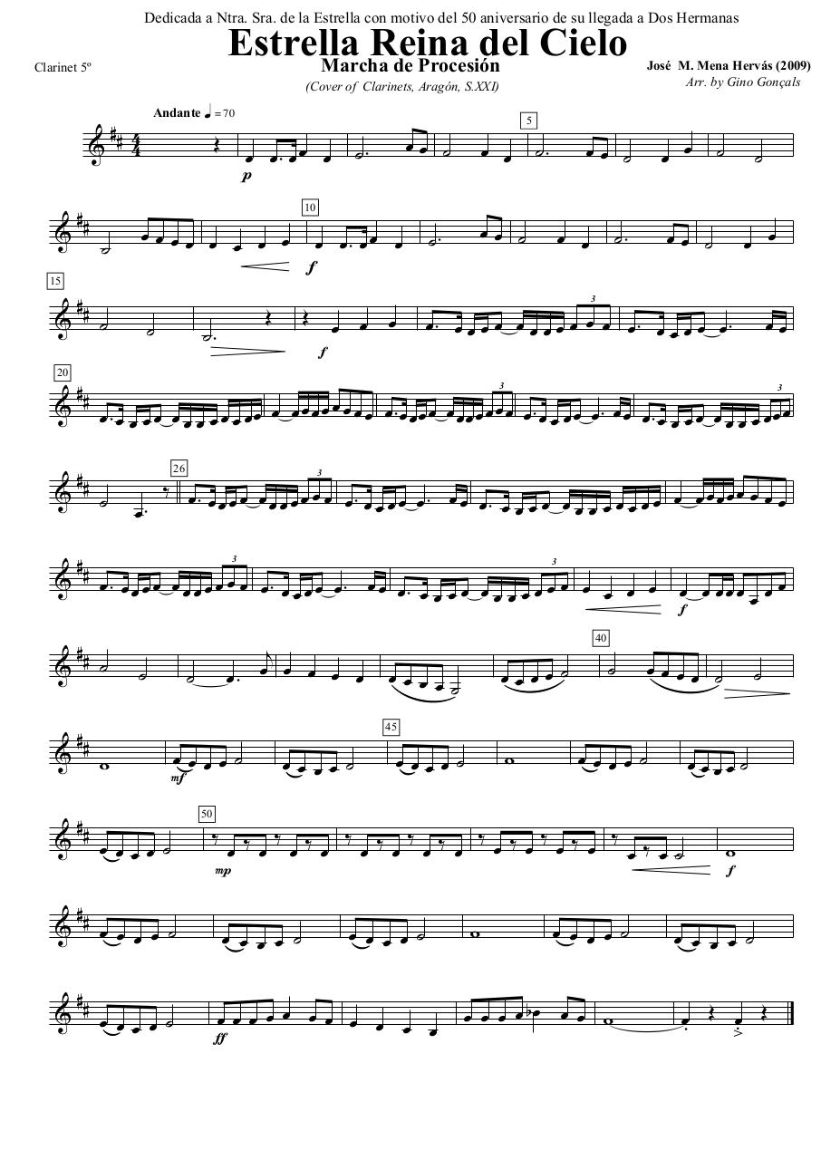 Vista previa del archivo PDF 98---estrella-reina-del-cielo---jose--m-mena-hervas---set-of-cla.pdf