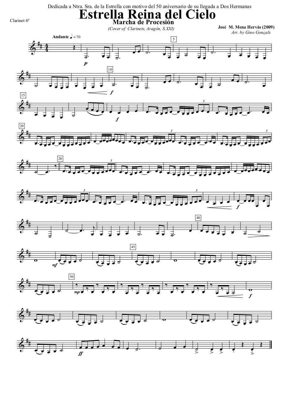 Vista previa del archivo PDF 98---estrella-reina-del-cielo---jose--m-mena-hervas---set-of-cla.pdf