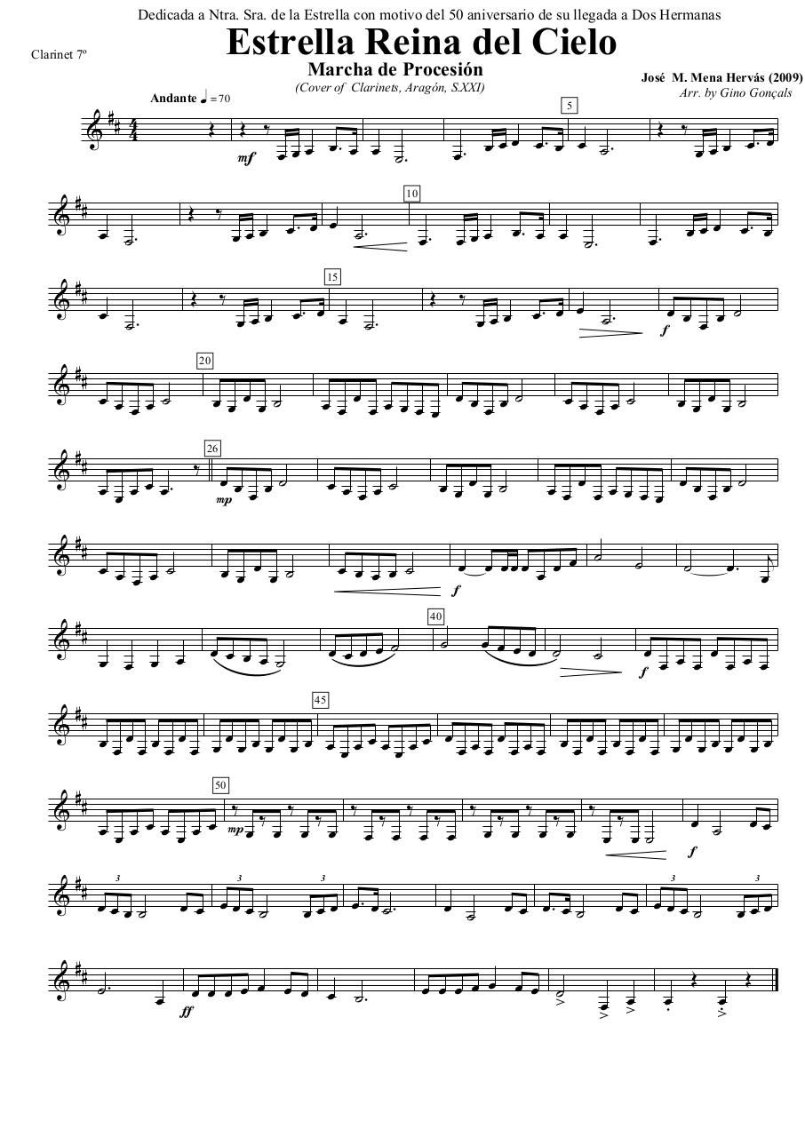 Vista previa del archivo PDF 98---estrella-reina-del-cielo---jose--m-mena-hervas---set-of-cla.pdf