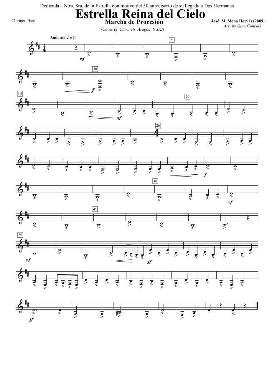 Vista previa del archivo PDF 98---estrella-reina-del-cielo---jose--m-mena-hervas---set-of-cla.pdf