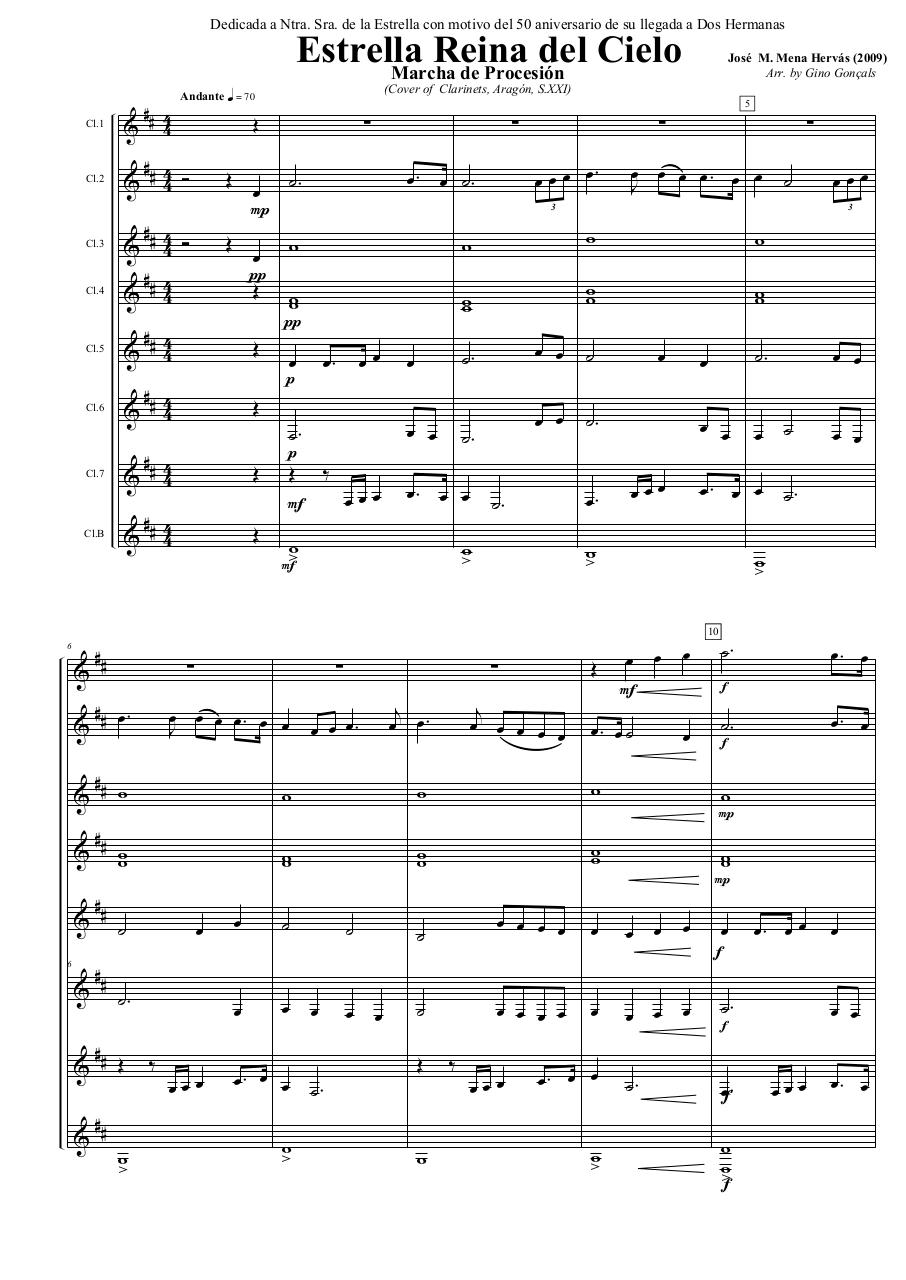 Vista previa del archivo PDF 98---estrella-reina-del-cielo---jose--m-mena-hervas---set-of-cla.pdf