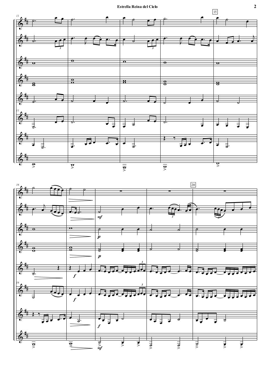 Vista previa del archivo PDF 98---estrella-reina-del-cielo---jose--m-mena-hervas---set-of-cla.pdf