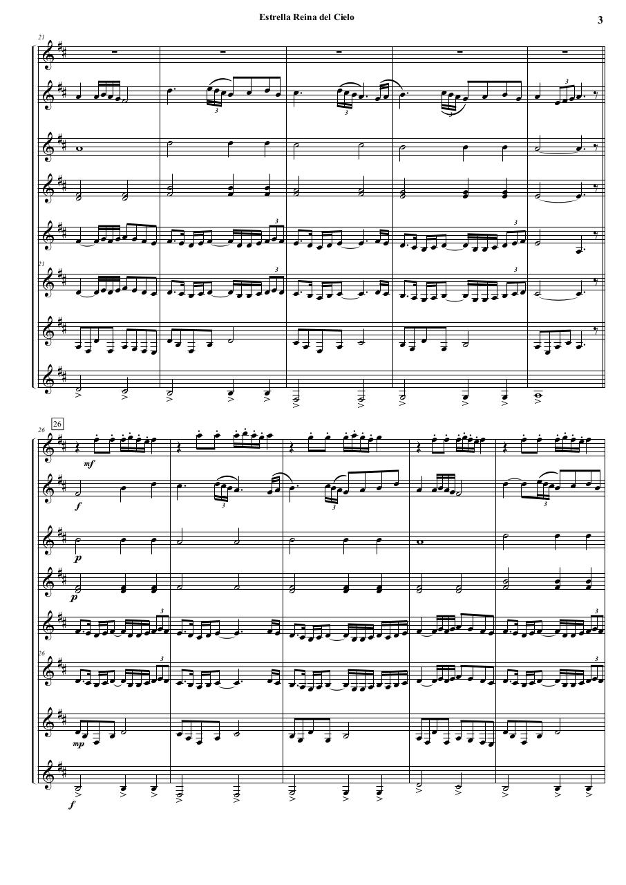 Vista previa del archivo PDF 98---estrella-reina-del-cielo---jose--m-mena-hervas---set-of-cla.pdf