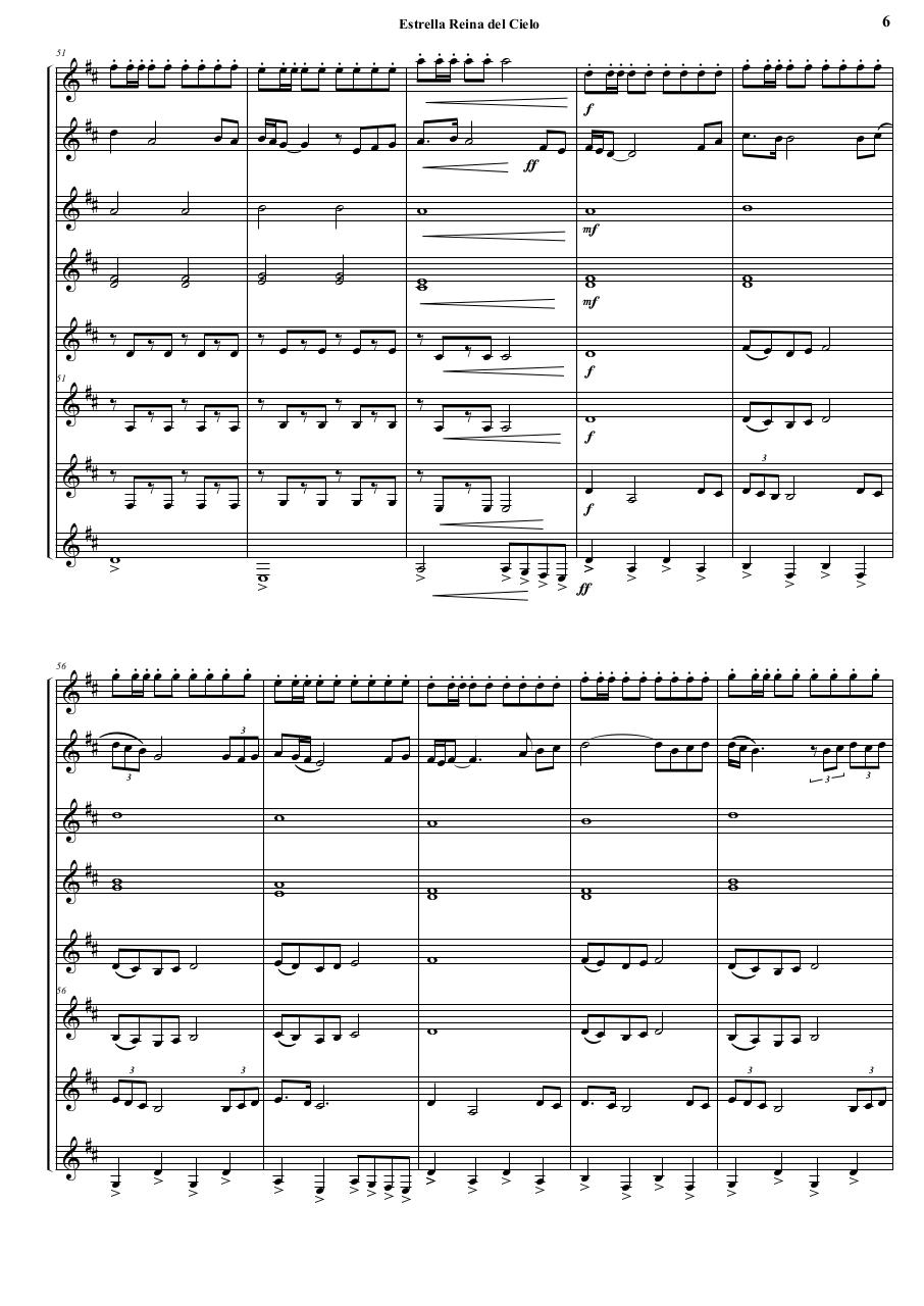 Vista previa del archivo PDF 98---estrella-reina-del-cielo---jose--m-mena-hervas---set-of-cla.pdf