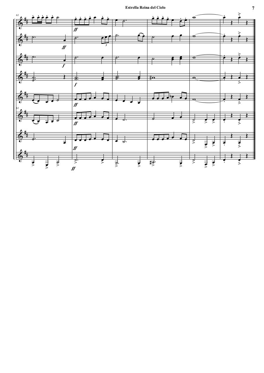 Vista previa del archivo PDF 98---estrella-reina-del-cielo---jose--m-mena-hervas---set-of-cla.pdf