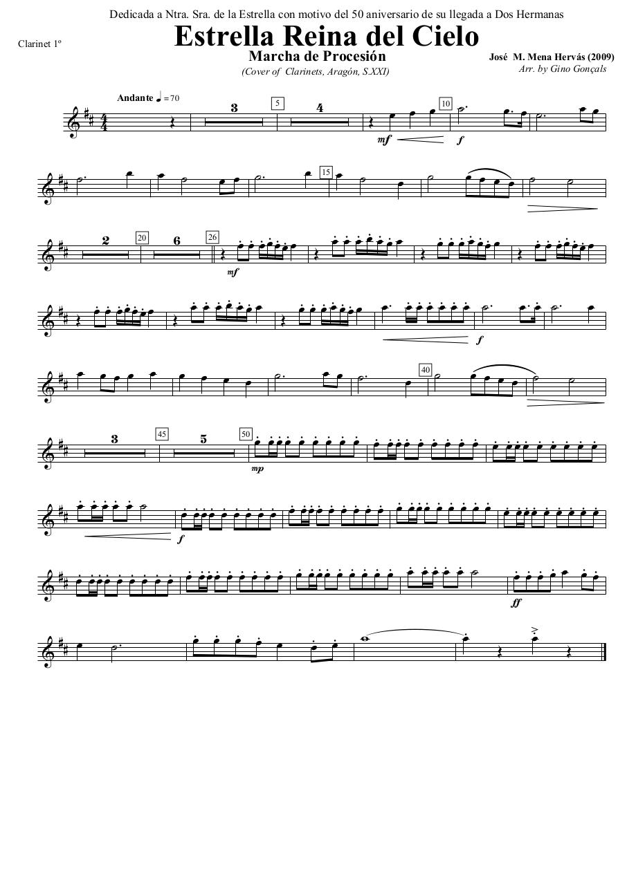 Vista previa del archivo PDF 98---estrella-reina-del-cielo---jose--m-mena-hervas---set-of-cla.pdf