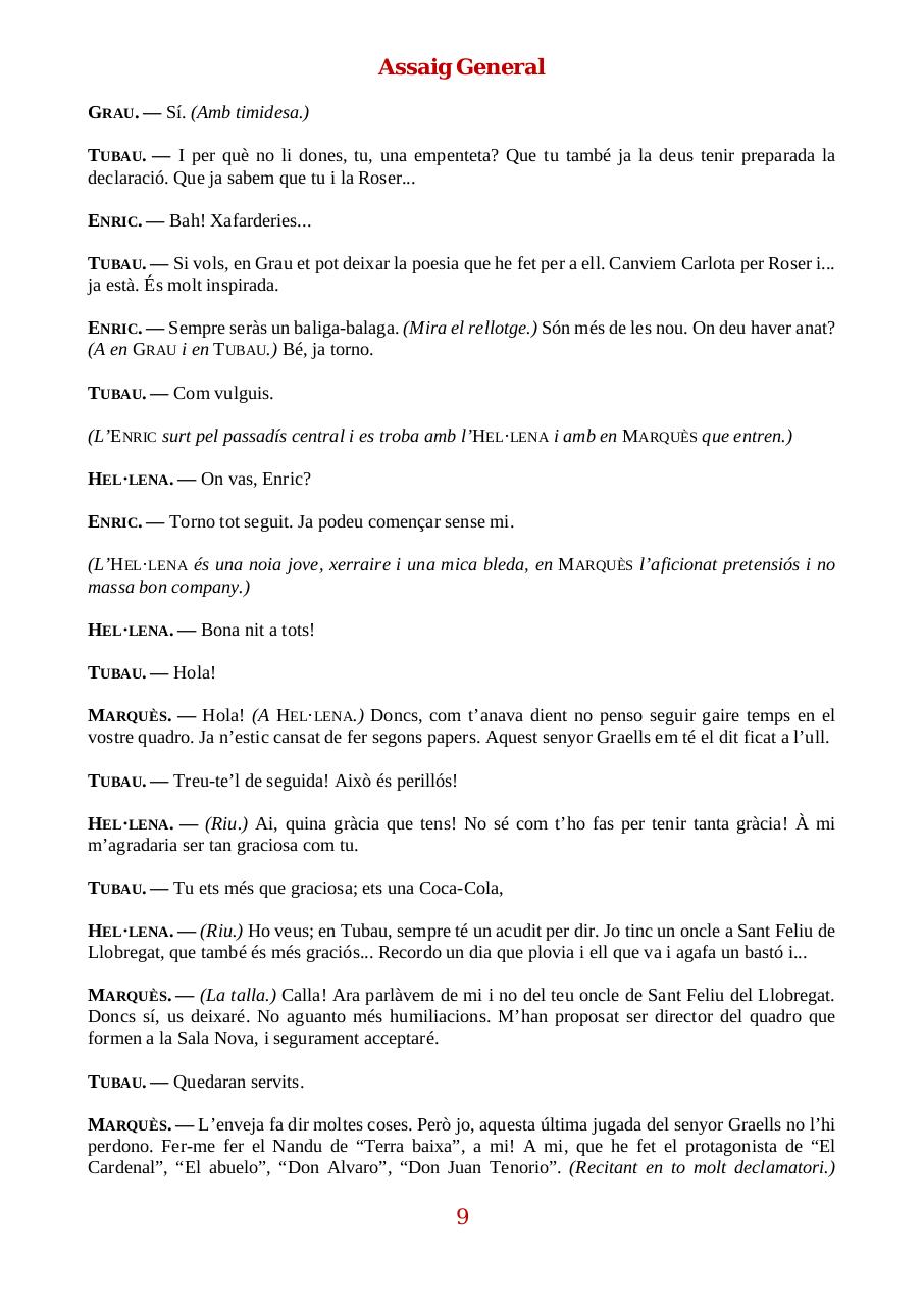 Vista previa del archivo PDF assaig-generalcompress.pdf