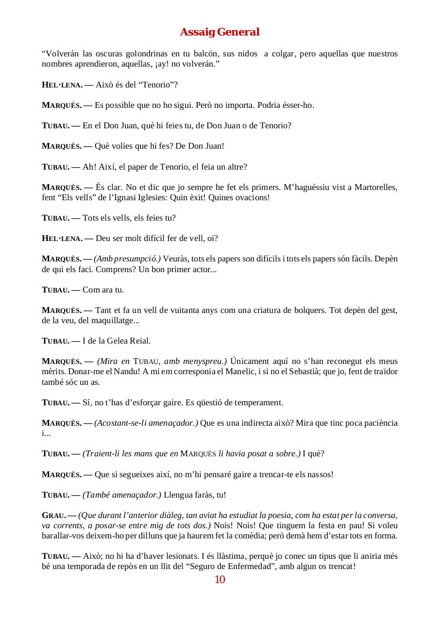 Vista previa del archivo PDF assaig-generalcompress.pdf