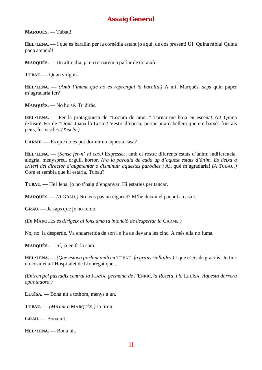 Vista previa del archivo PDF assaig-generalcompress.pdf