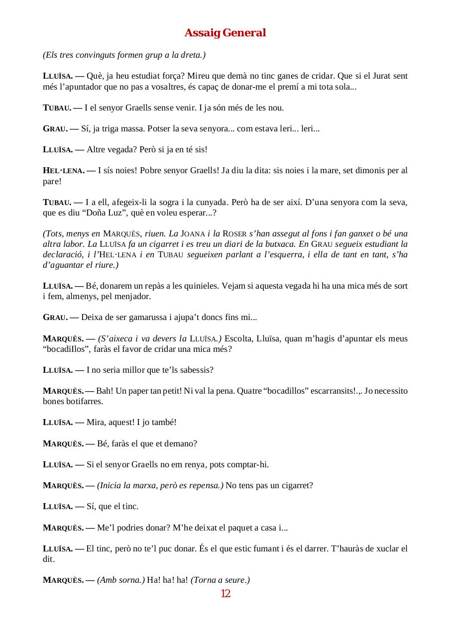 Vista previa del archivo PDF assaig-generalcompress.pdf
