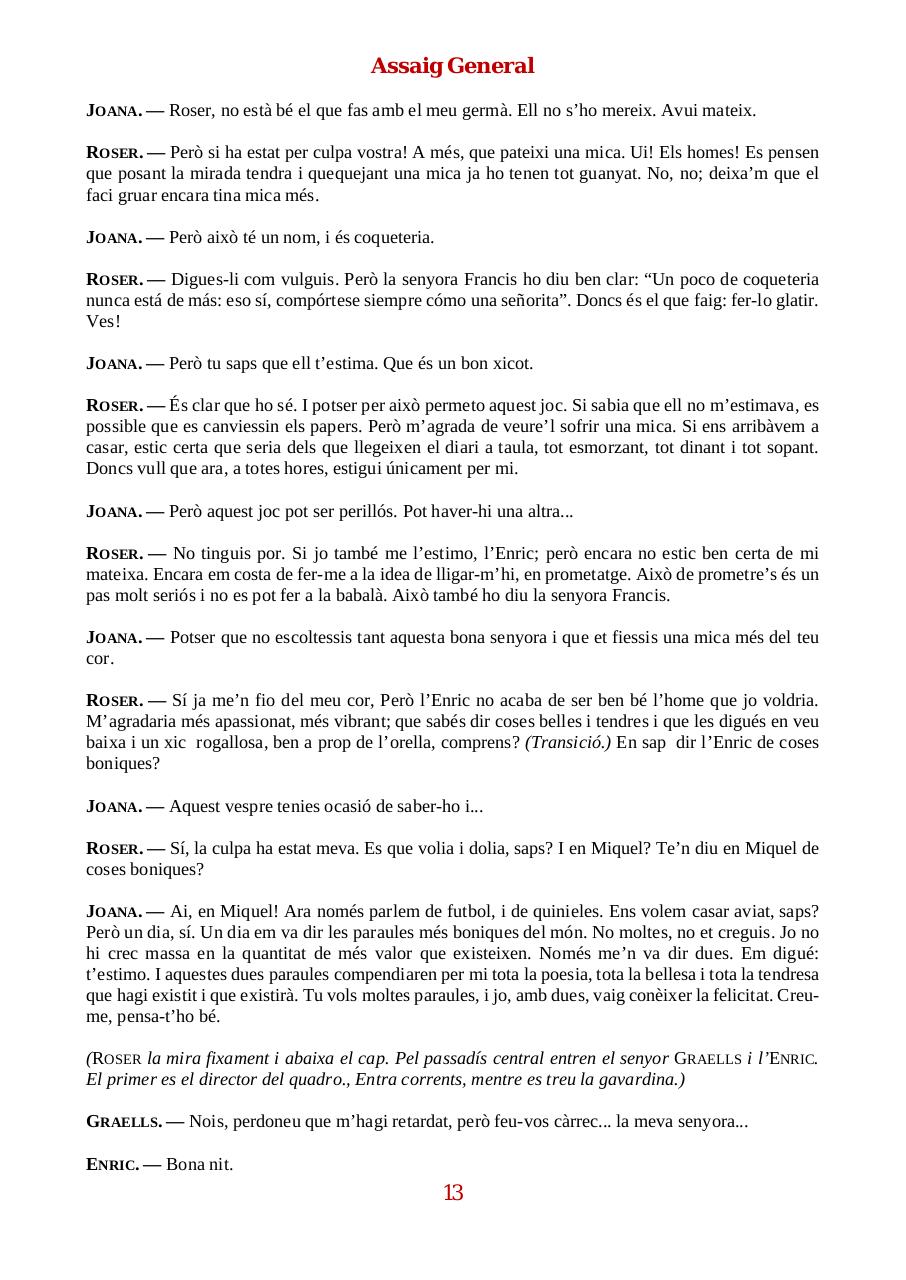 Vista previa del archivo PDF assaig-generalcompress.pdf