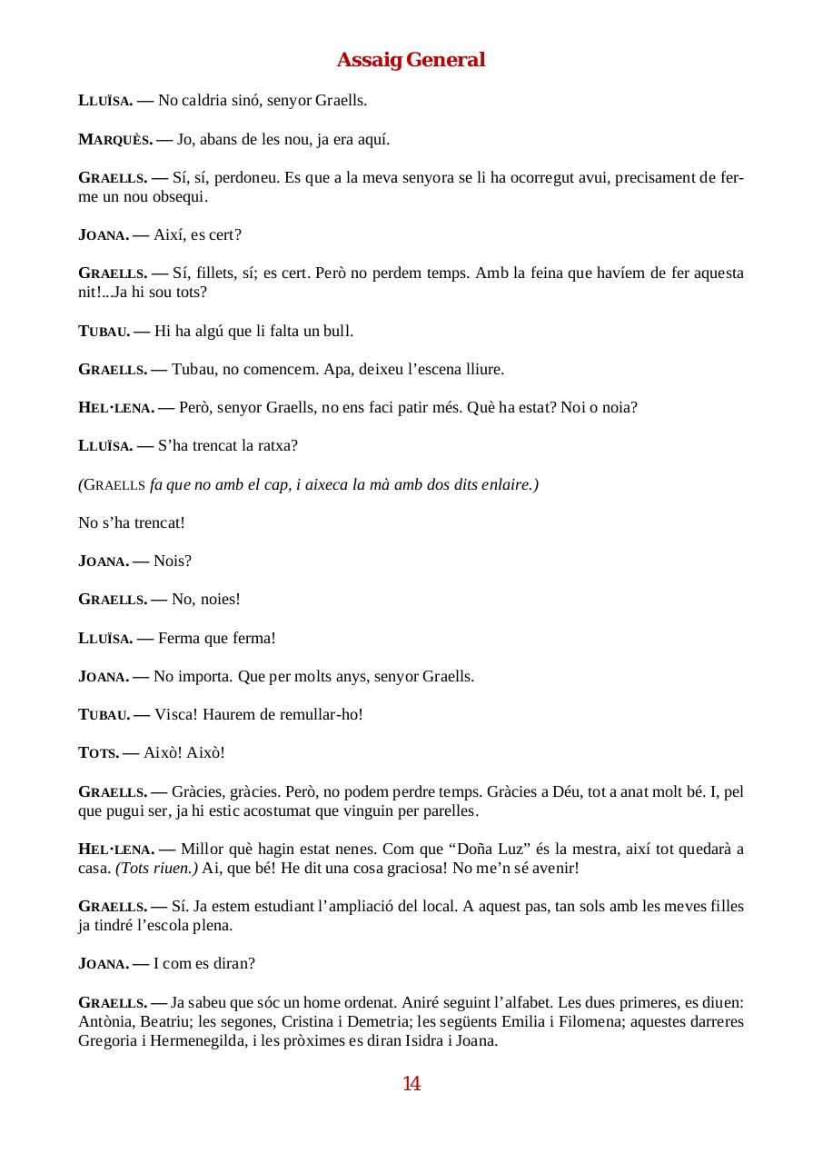 Vista previa del archivo PDF assaig-generalcompress.pdf