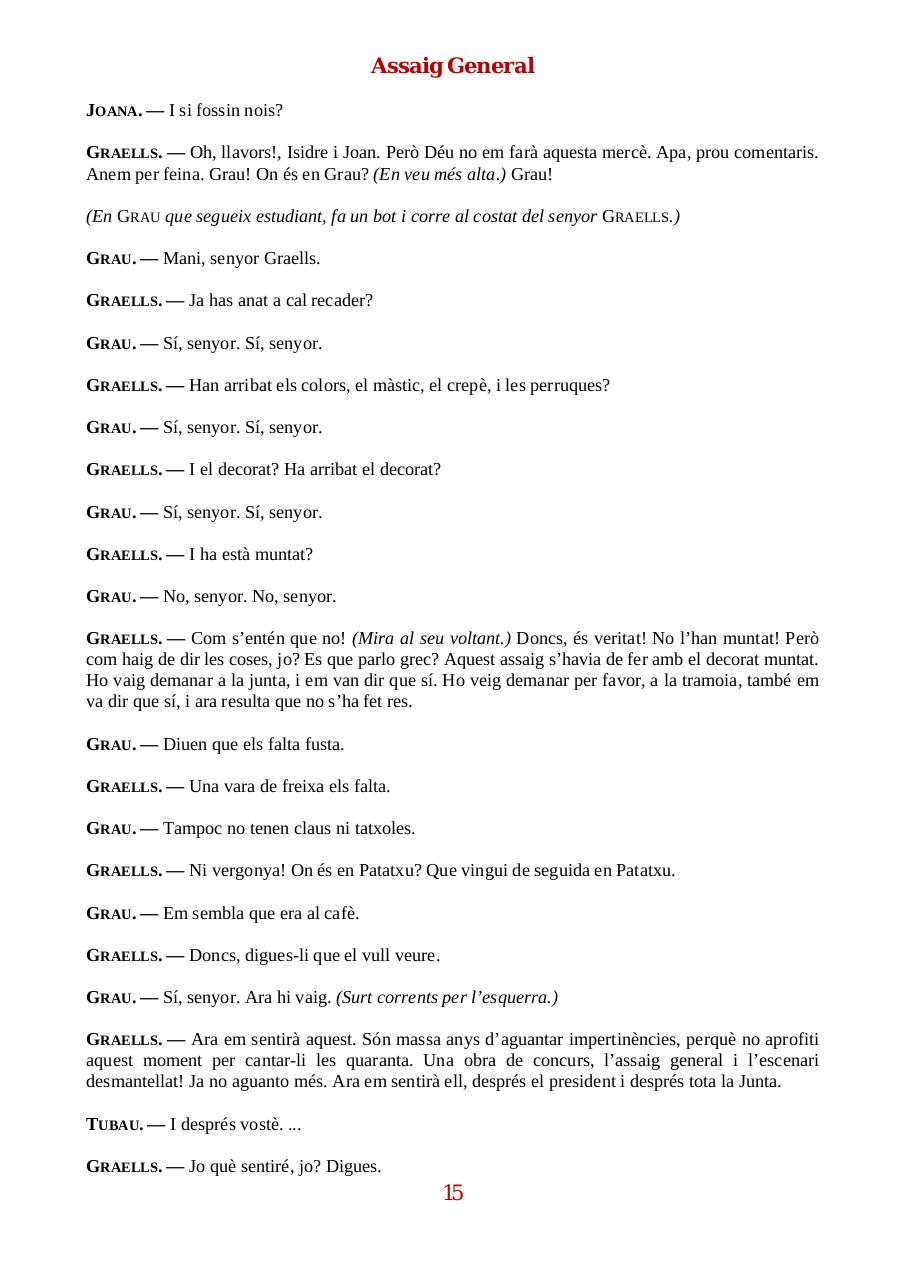 Vista previa del archivo PDF assaig-generalcompress.pdf