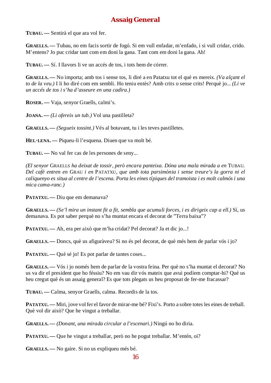 Vista previa del archivo PDF assaig-generalcompress.pdf