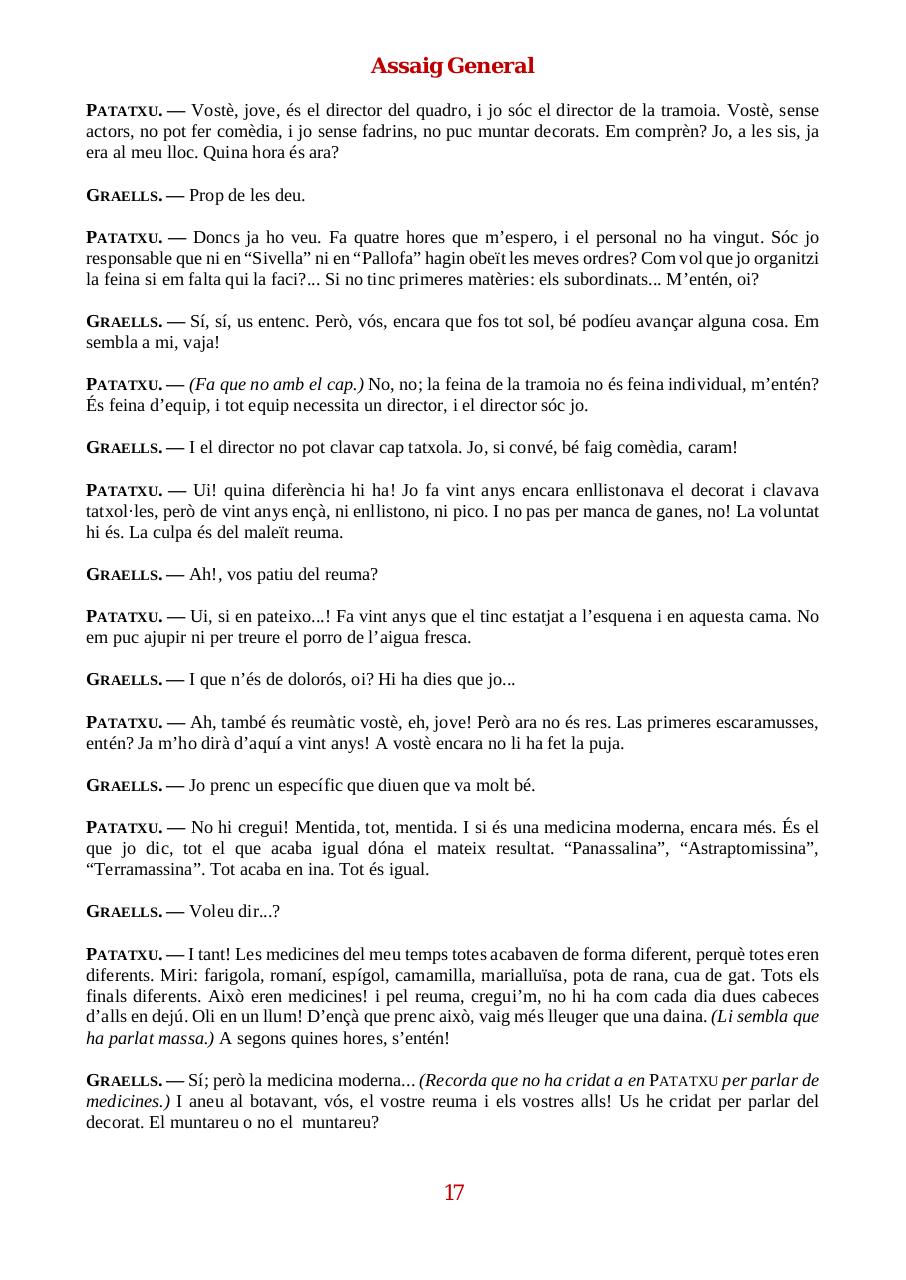 Vista previa del archivo PDF assaig-generalcompress.pdf