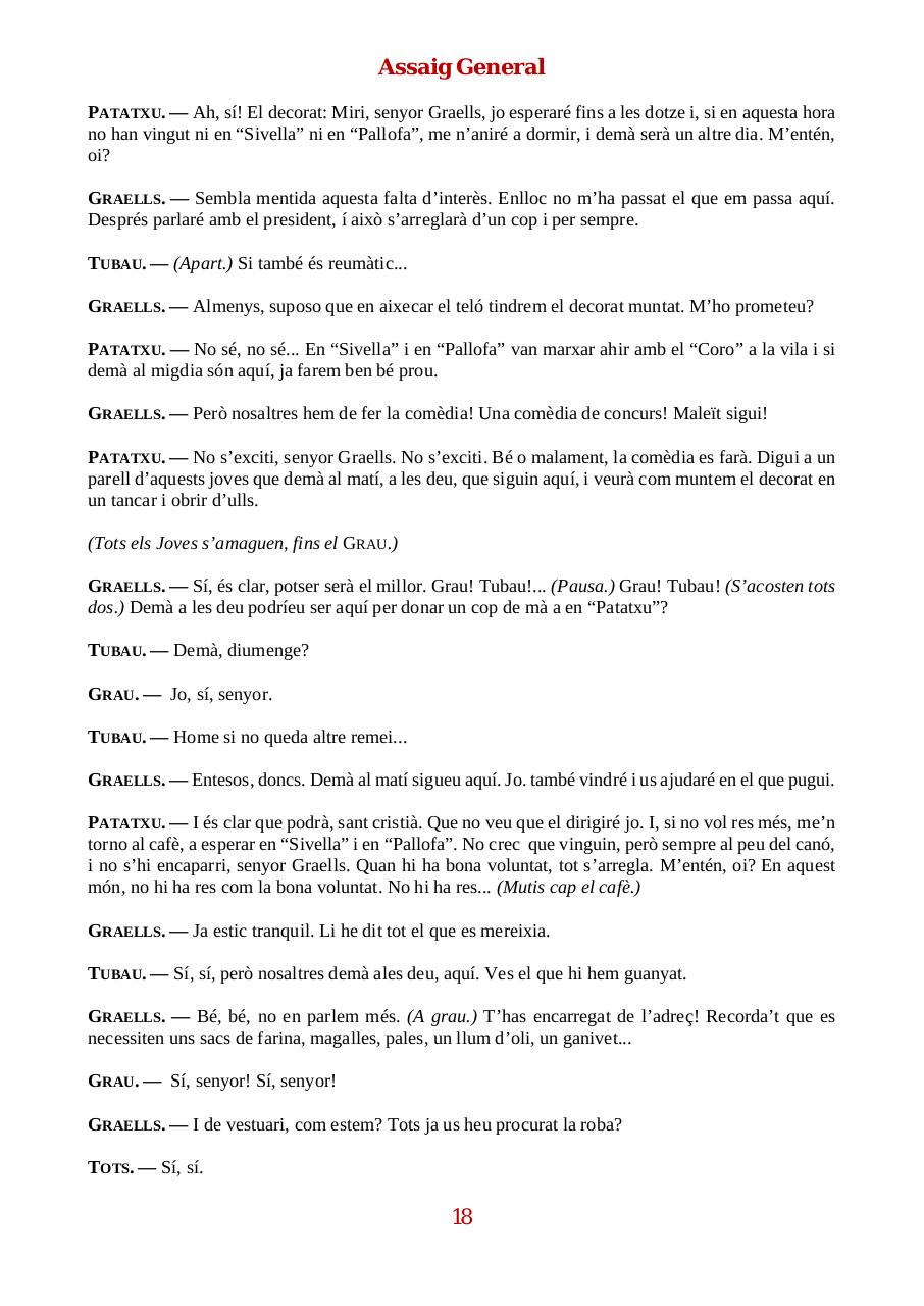 Vista previa del archivo PDF assaig-generalcompress.pdf