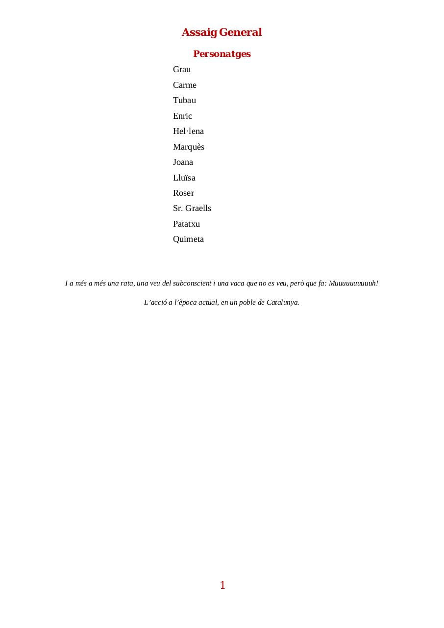 Vista previa del archivo PDF assaig-generalcompress.pdf