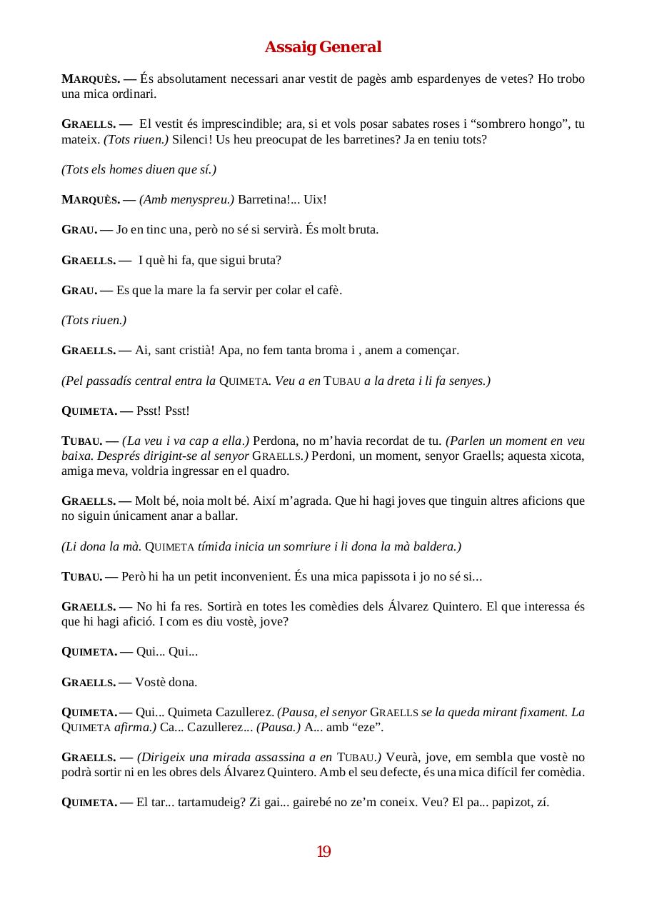 Vista previa del archivo PDF assaig-generalcompress.pdf