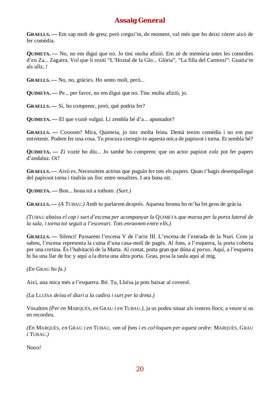 Vista previa del archivo PDF assaig-generalcompress.pdf