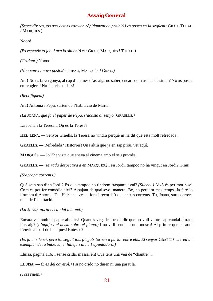 Vista previa del archivo PDF assaig-generalcompress.pdf