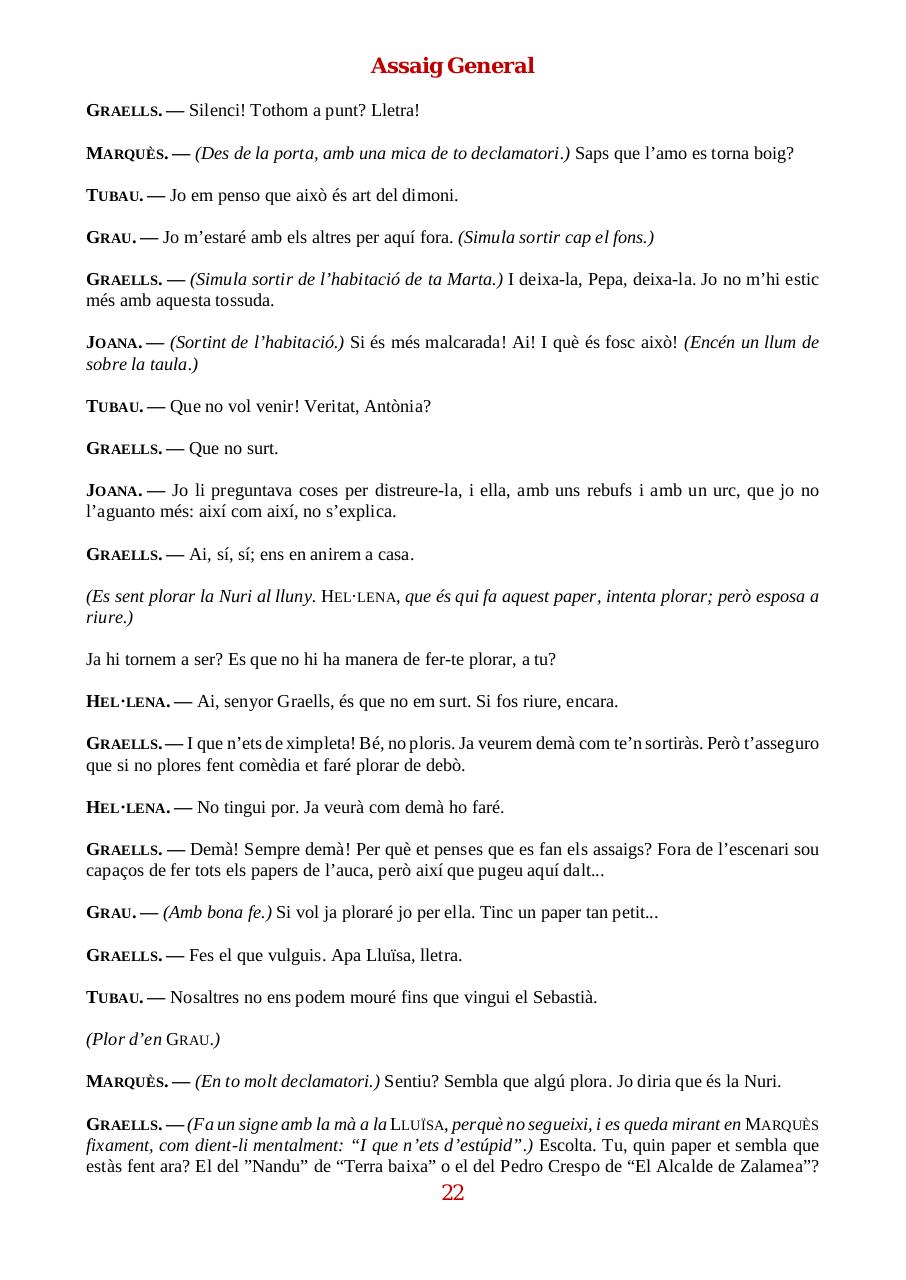 Vista previa del archivo PDF assaig-generalcompress.pdf