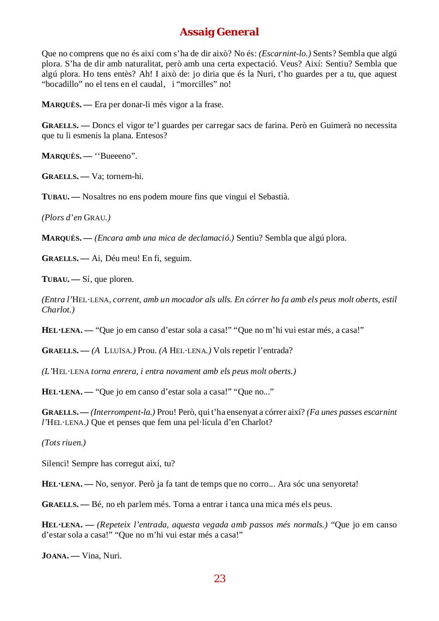 Vista previa del archivo PDF assaig-generalcompress.pdf