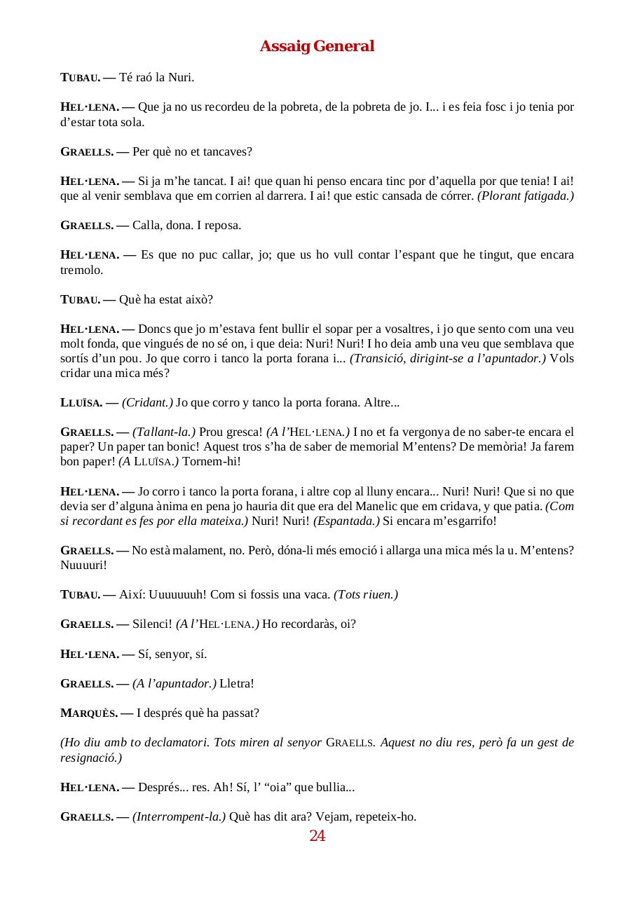 Vista previa del archivo PDF assaig-generalcompress.pdf