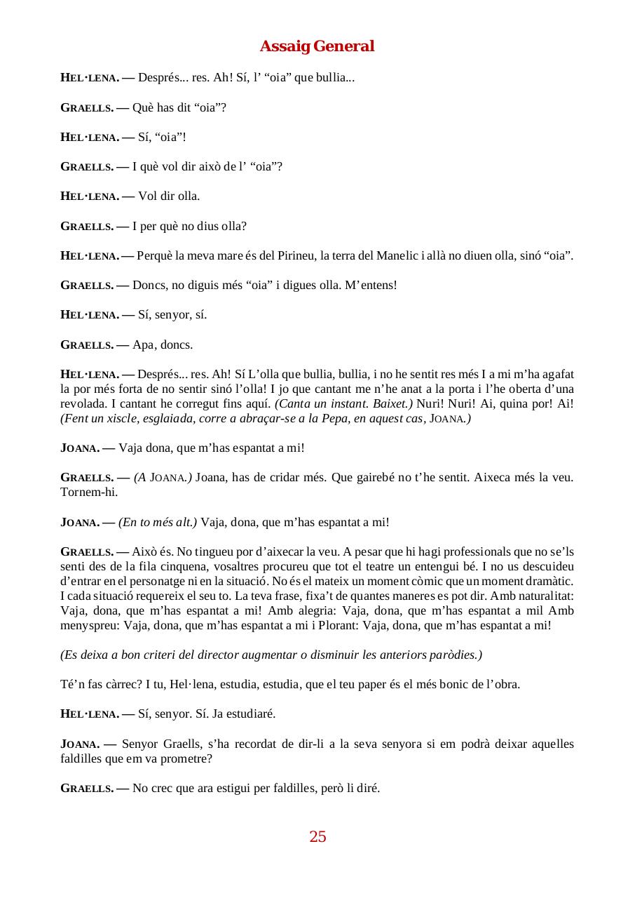 Vista previa del archivo PDF assaig-generalcompress.pdf