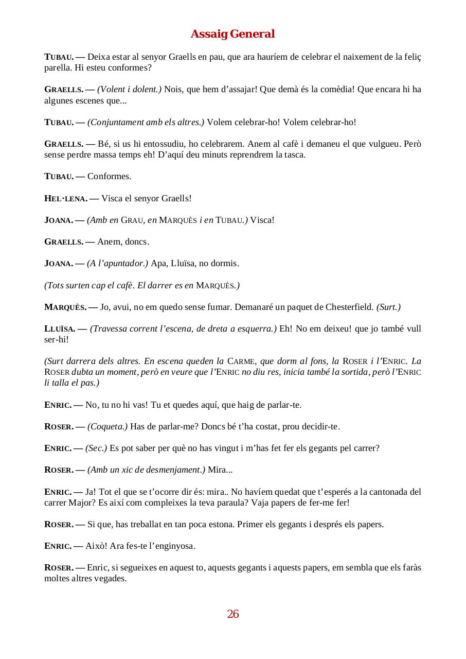 Vista previa del archivo PDF assaig-generalcompress.pdf