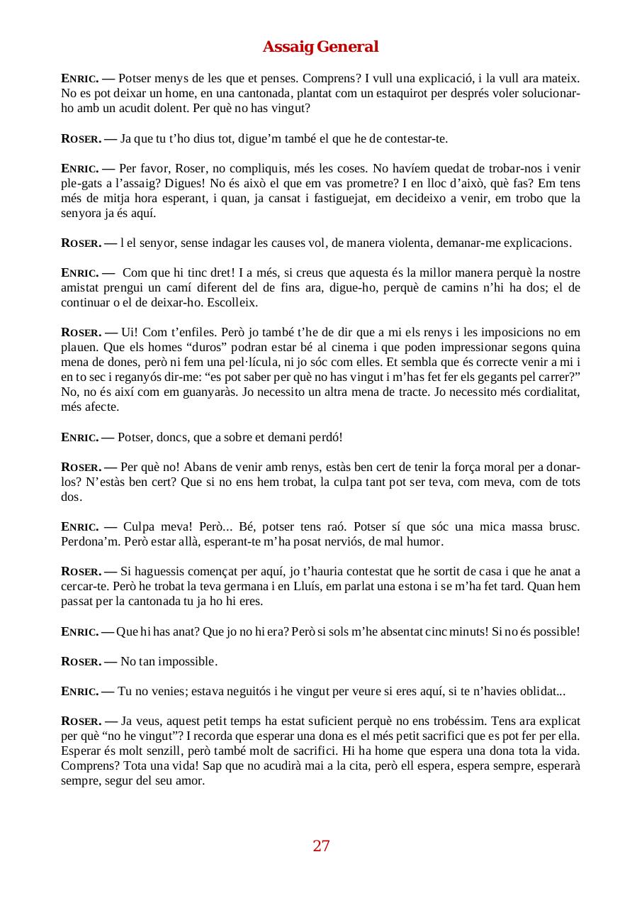 Vista previa del archivo PDF assaig-generalcompress.pdf