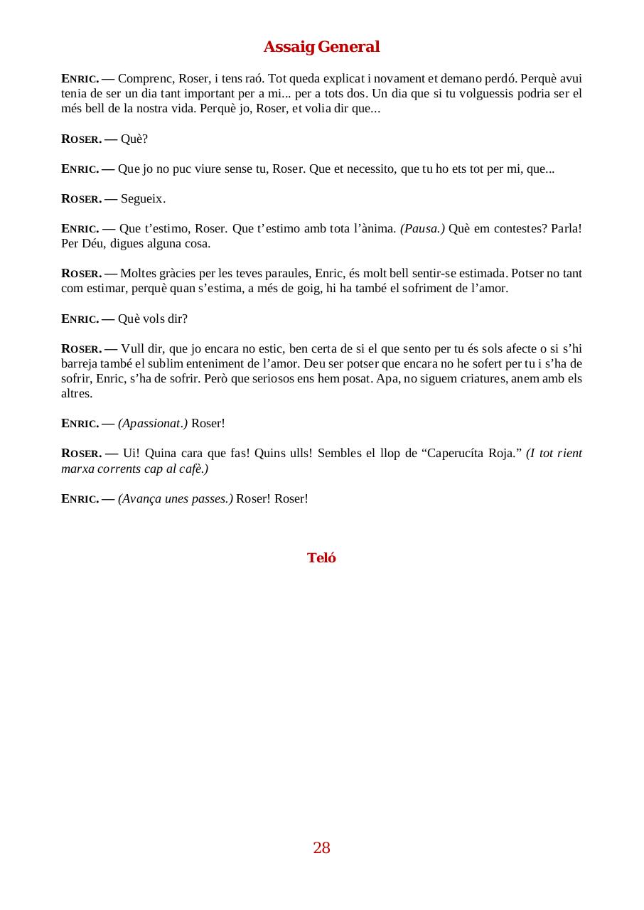 Vista previa del archivo PDF assaig-generalcompress.pdf