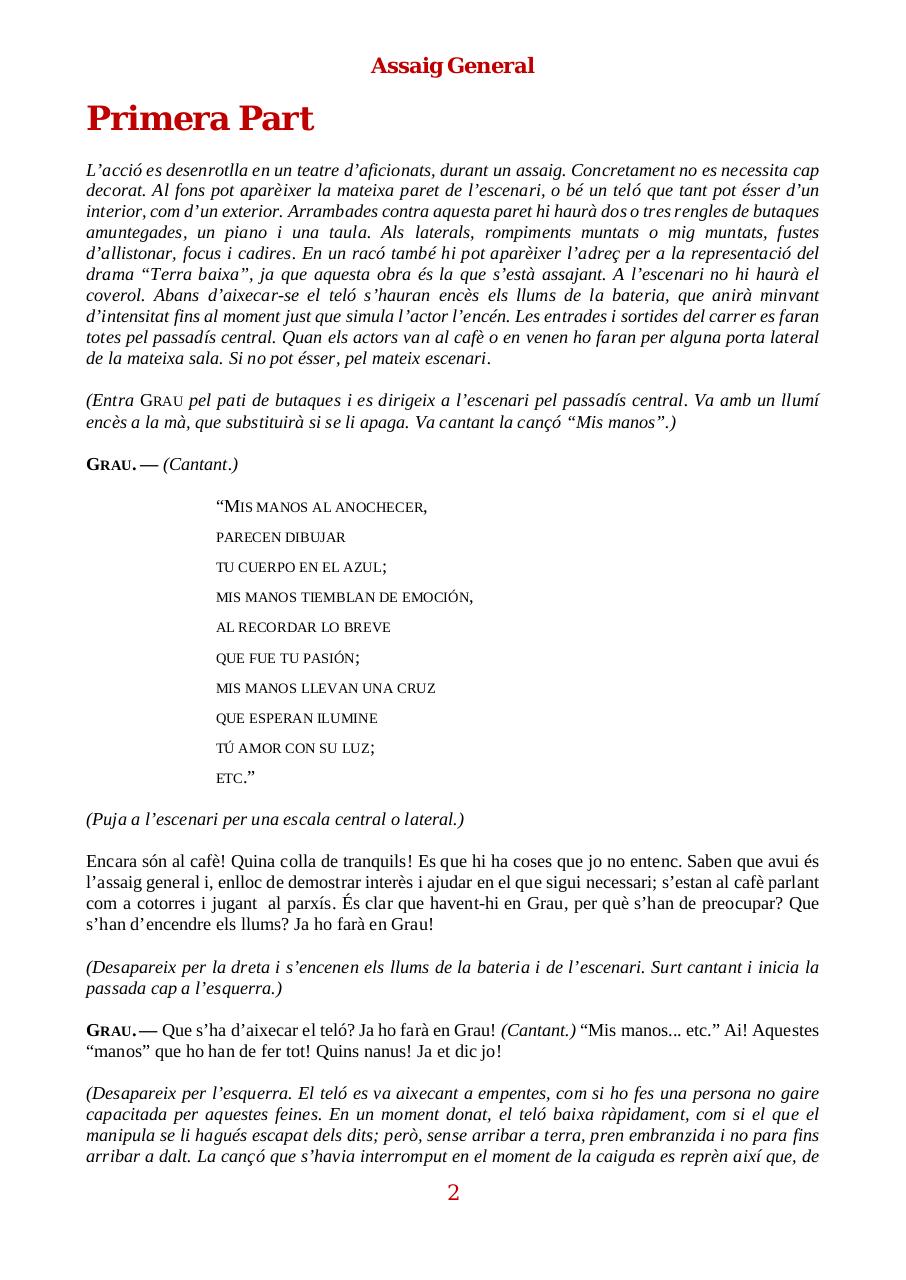 Vista previa del archivo PDF assaig-generalcompress.pdf