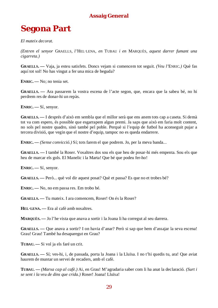 Vista previa del archivo PDF assaig-generalcompress.pdf