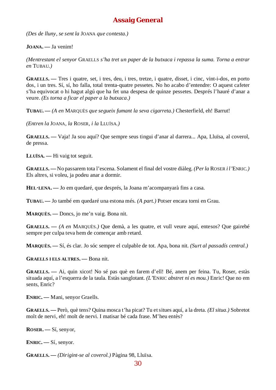 Vista previa del archivo PDF assaig-generalcompress.pdf