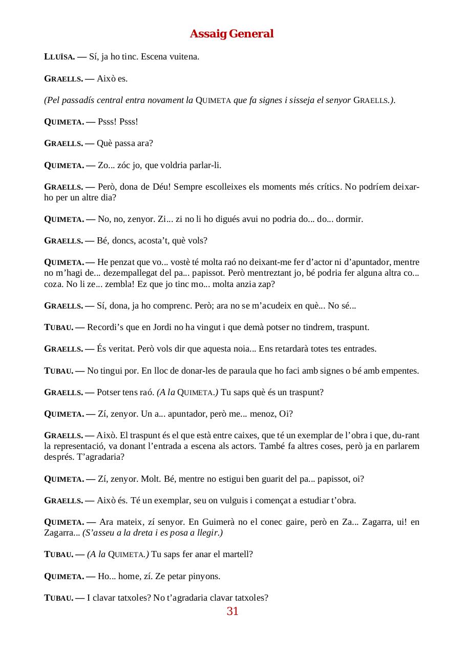 Vista previa del archivo PDF assaig-generalcompress.pdf