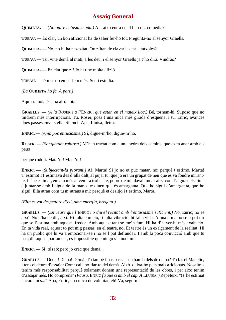 Vista previa del archivo PDF assaig-generalcompress.pdf