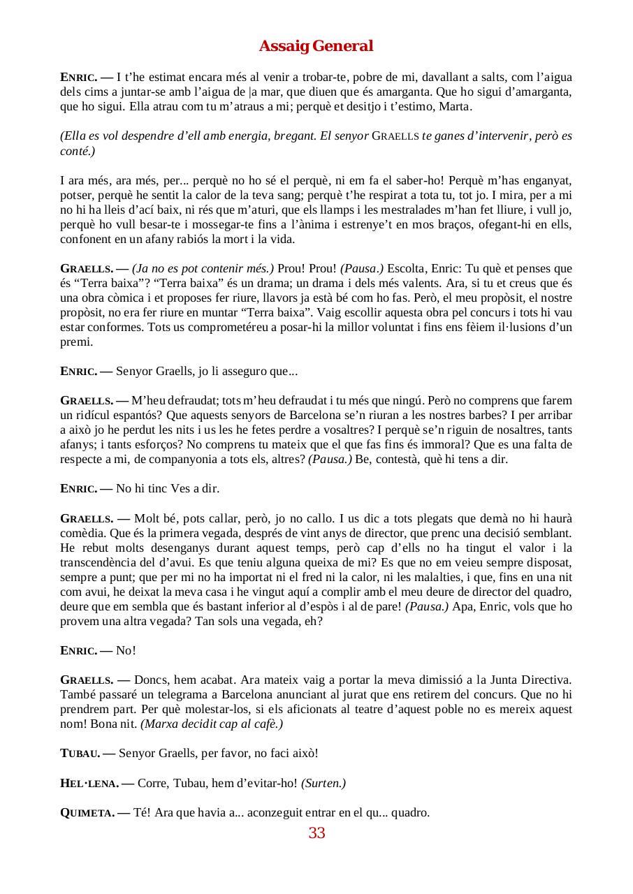 Vista previa del archivo PDF assaig-generalcompress.pdf