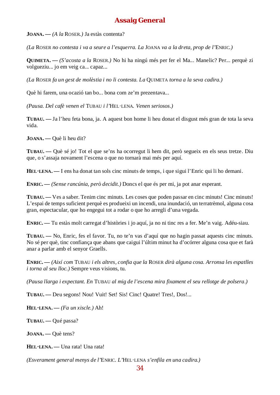 Vista previa del archivo PDF assaig-generalcompress.pdf