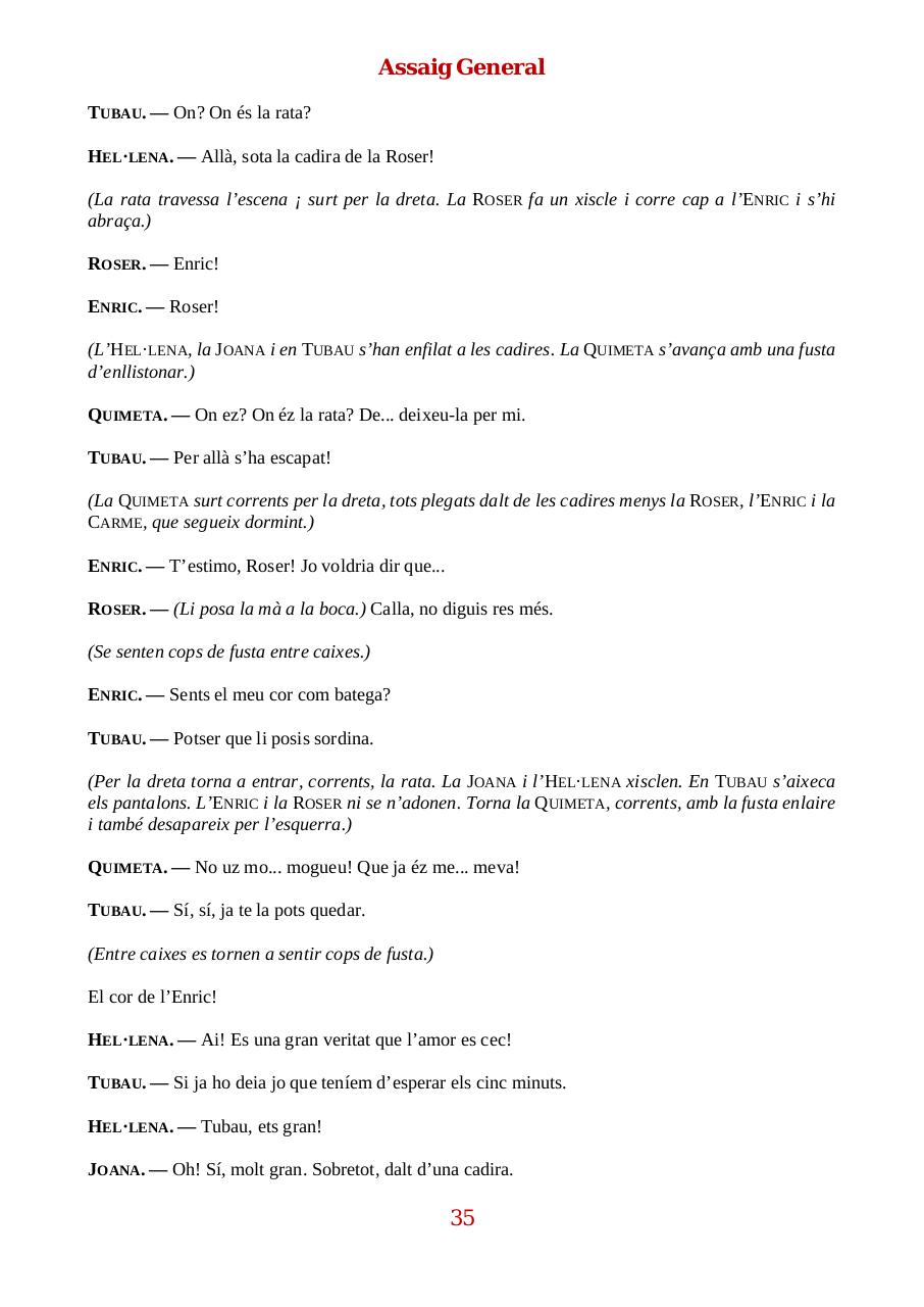 Vista previa del archivo PDF assaig-generalcompress.pdf