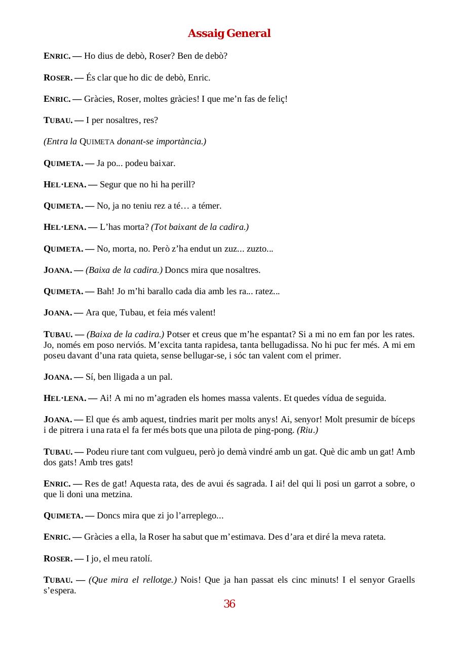 Vista previa del archivo PDF assaig-generalcompress.pdf