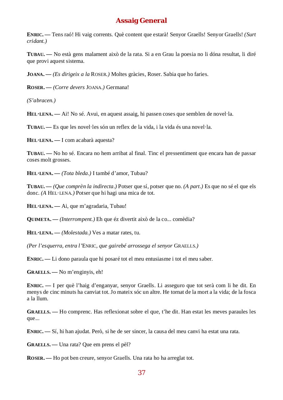 Vista previa del archivo PDF assaig-generalcompress.pdf