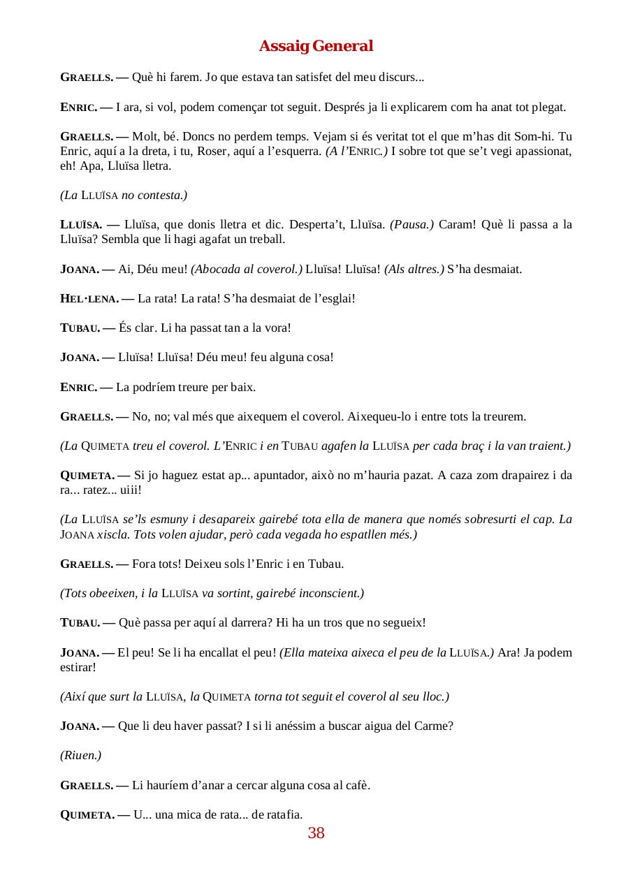 Vista previa del archivo PDF assaig-generalcompress.pdf