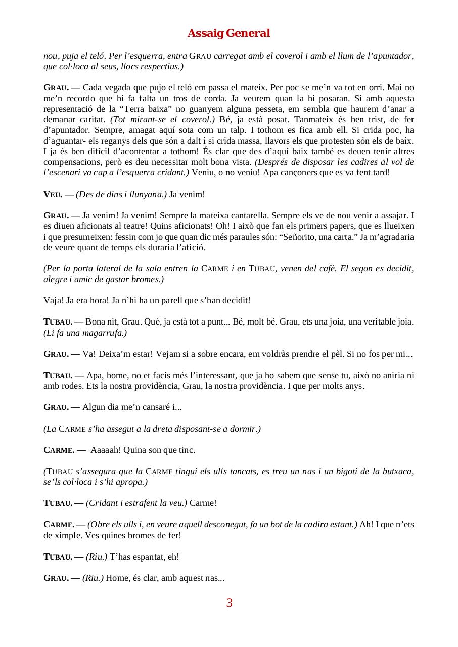 Vista previa del archivo PDF assaig-generalcompress.pdf