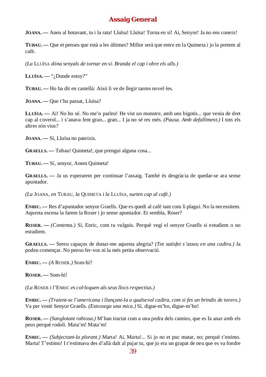 Vista previa del archivo PDF assaig-generalcompress.pdf