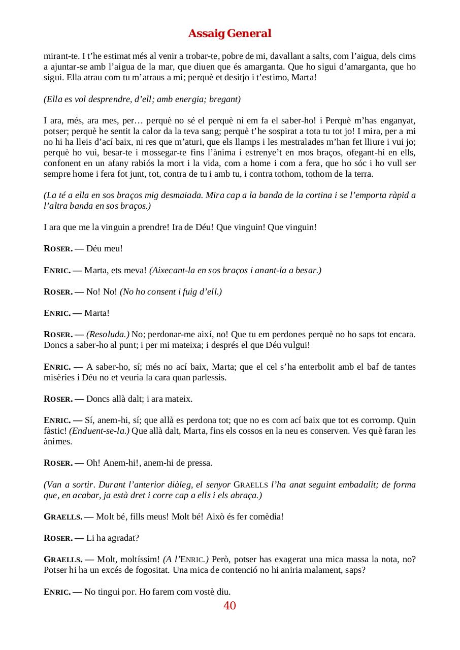 Vista previa del archivo PDF assaig-generalcompress.pdf