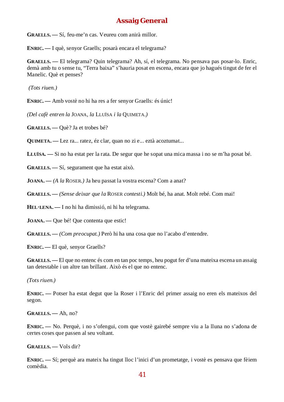 Vista previa del archivo PDF assaig-generalcompress.pdf