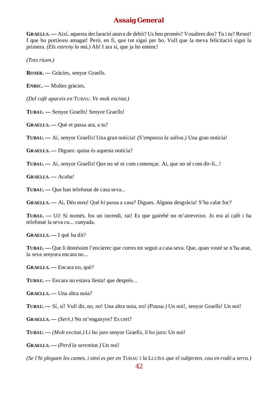 Vista previa del archivo PDF assaig-generalcompress.pdf