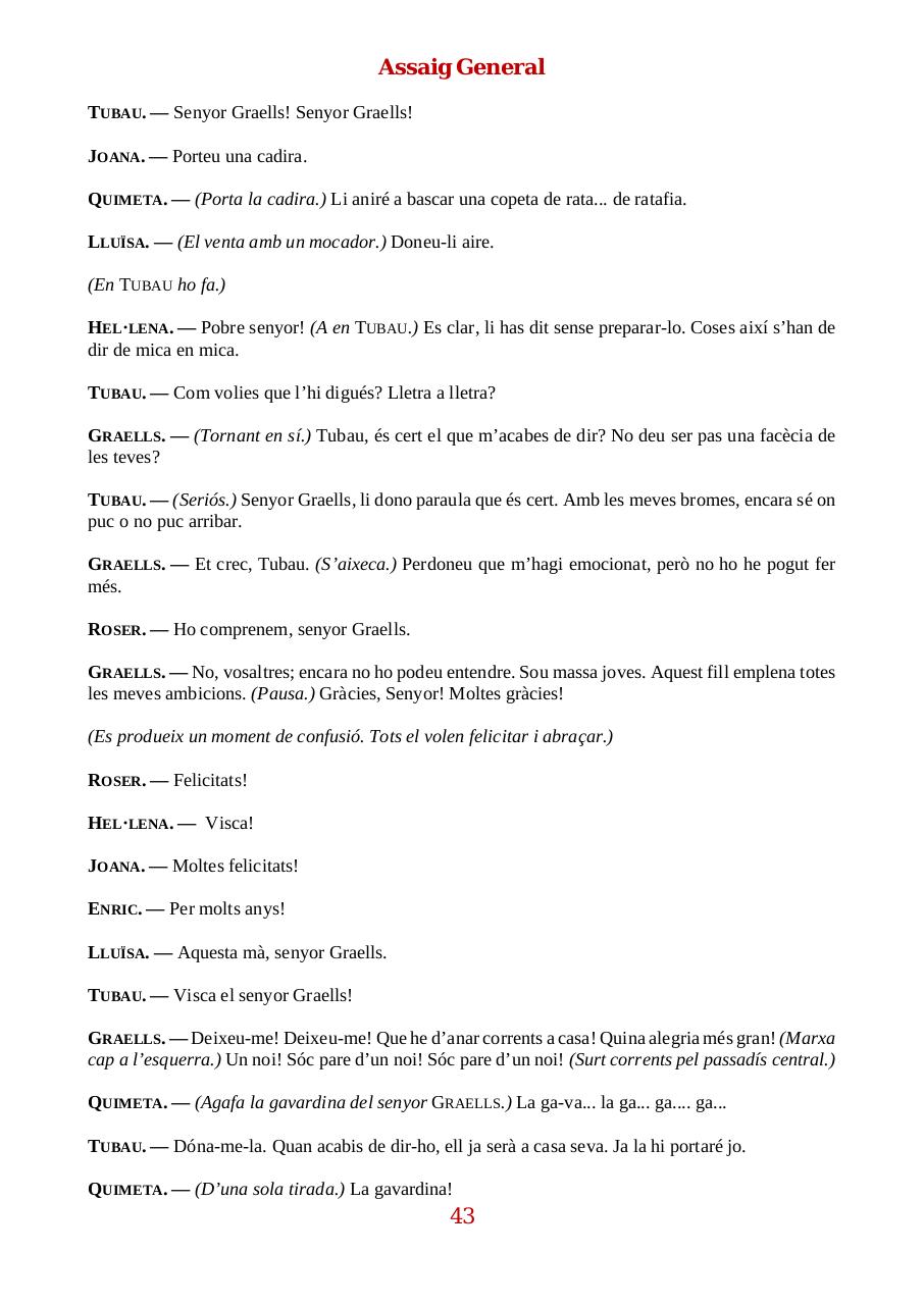 Vista previa del archivo PDF assaig-generalcompress.pdf